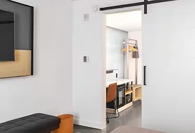 Canopy by Hilton Washington DC Bethesda North