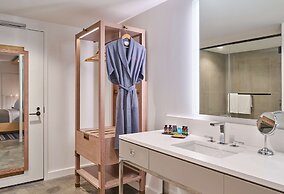 Canopy by Hilton Washington DC Bethesda North