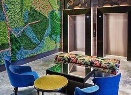 Canopy by Hilton Washington DC Bethesda North