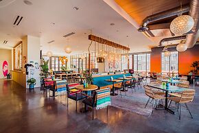 Canopy by Hilton Washington DC Bethesda North