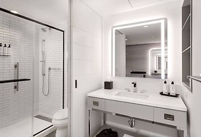 Canopy by Hilton Washington DC Bethesda North