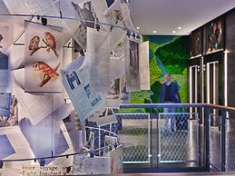 Canopy by Hilton Washington DC Bethesda North