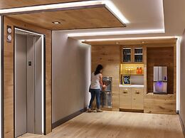 Canopy by Hilton Washington DC Bethesda North