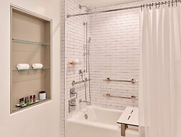 Canopy by Hilton Washington DC Bethesda North