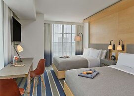 Canopy by Hilton Washington DC Bethesda North