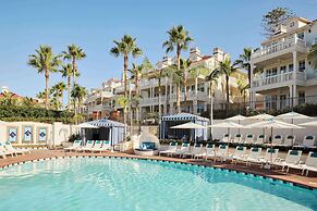 Beach Village at The Del, LXR Hotels & Resorts