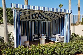 Beach Village at The Del, LXR Hotels & Resorts