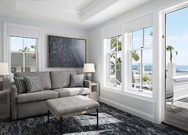 Beach Village at The Del, LXR Hotels & Resorts