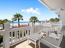 Beach Village at The Del, LXR Hotels & Resorts