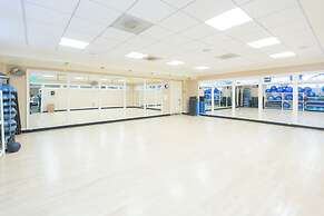 Beach Village at The Del, LXR Hotels & Resorts