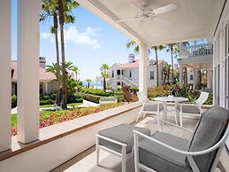 Beach Village at The Del, LXR Hotels & Resorts