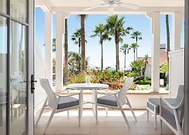 Beach Village at The Del, LXR Hotels & Resorts