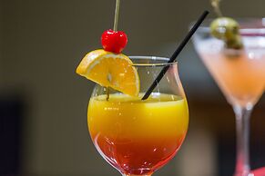 Homewood Suites by Hilton Charleston Historic District