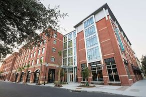Homewood Suites by Hilton Charleston Historic District