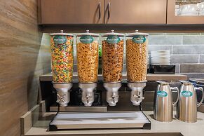 Homewood Suites by Hilton Charleston Historic District