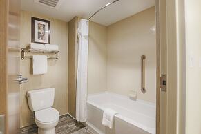 Homewood Suites by Hilton Charleston Historic District