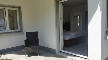 Motel Des Sports