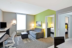 Home2 Suites by Hilton Azusa