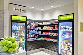 Home2 Suites by Hilton Azusa