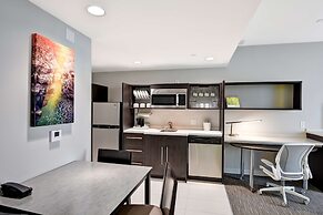 Home2 Suites by Hilton Azusa
