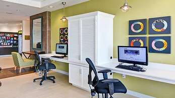 Home2 Suites by Hilton Azusa