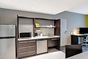 Home2 Suites by Hilton Azusa