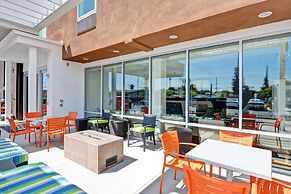 Home2 Suites by Hilton Azusa
