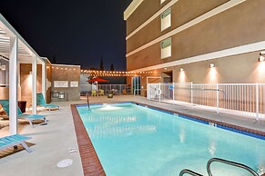 Home2 Suites by Hilton Azusa