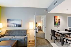 Home2 Suites by Hilton Azusa