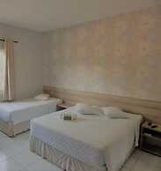 Hotel Mandino