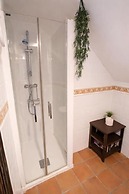Apartamentos Plaza