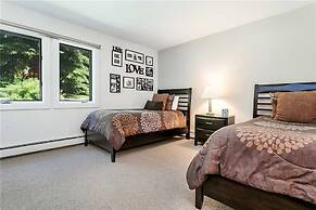 Woodbridge 7A - 2 Bedrooms Condo