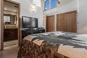 Snowmass Mountain L6 - 3 Br Condo