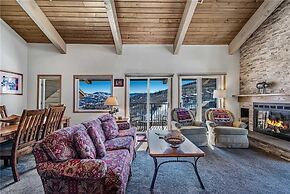 Snowmass Mountain L6 - 3 Br Condo