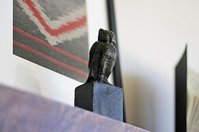 Iconic 5 Bedroom Penthouse at the Ritz-Carlton by RedAwning - Save 20%