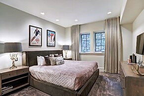 Luxurious Chalet w/ Private Elevator by RedAwning - Save 20% on 7+ Nig