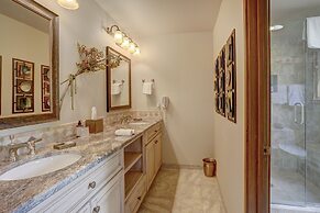 3br 3.5ba Townhome Steps To Beaver Creek Ge & Lifts 3 Bedroom Townhous