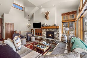 3br 3.5ba Townhome Steps To Beaver Creek Ge & Lifts 3 Bedroom Townhous