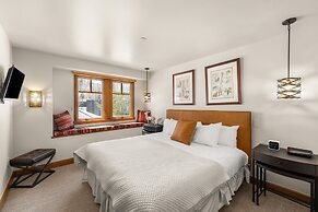 3br 3.5ba Townhome Steps To Beaver Creek Ge & Lifts 3 Bedroom Townhous