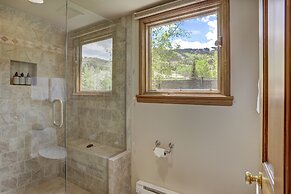 3br 3.5ba Townhome Steps To Beaver Creek Ge & Lifts 3 Bedroom Townhous