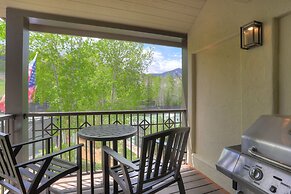 3br 3.5ba Townhome Steps To Beaver Creek Ge & Lifts 3 Bedroom Townhous