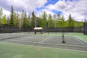 3br 3.5ba Townhome Steps To Beaver Creek Ge & Lifts 3 Bedroom Townhous