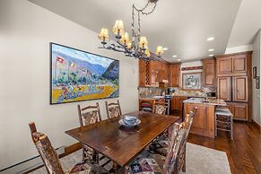 3br 3.5ba Townhome Steps To Beaver Creek Ge & Lifts 3 Bedroom Townhous