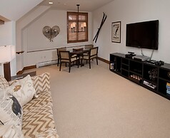 Lavish 3br 3.5ba Bachelor Gulch  Steps To Lifts 3 Bedroom Condo by Red