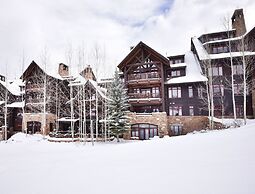 Lavish 3br 3.5ba Bachelor Gulch  Steps To Lifts 3 Bedroom Condo by Red