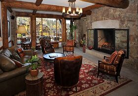 Lavish 3br 3.5ba Bachelor Gulch  Steps To Lifts 3 Bedroom Condo by Red