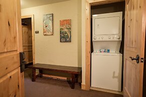 Canyons Village Location Oversized Deck Off by RedAwning - Save 20% on