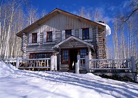 Private Unique On-mtn  4br 4ba 4 Bedroom Cabin by RedAwning