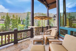 Refined 5 BR Private Home with Private Hot Tub by RedAwning - Save 20%