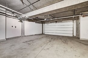 Refined 5 BR Private Home with Private Hot Tub by RedAwning - Save 20%